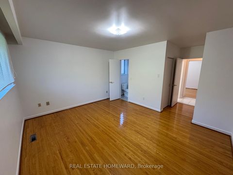 Photo 19 at 17 Collingdale Road, Jamestown, Toronto