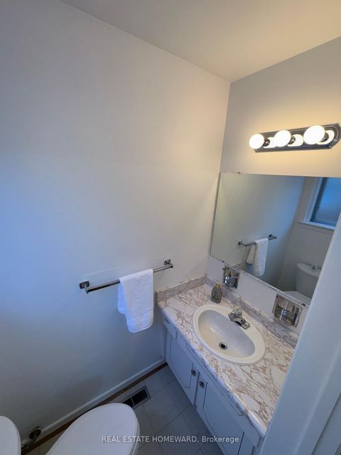 Photo 20 at 17 Collingdale Road, Jamestown, Toronto