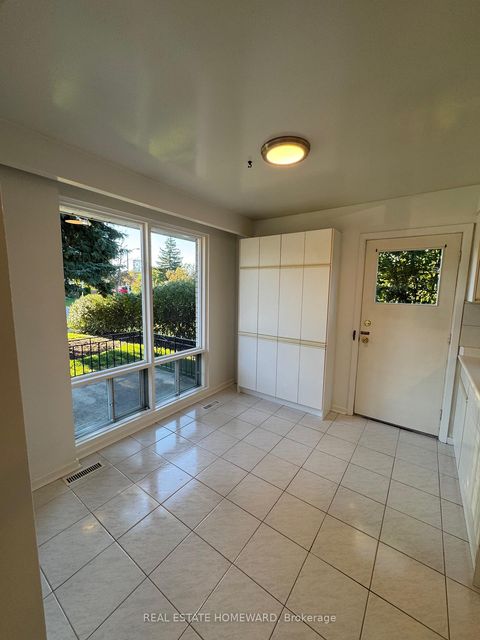 Photo 21 at 17 Collingdale Road, Jamestown, Toronto