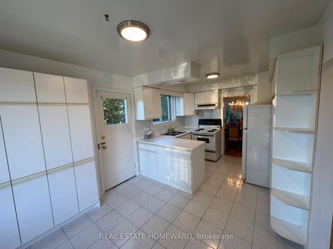 Photo 22 at 17 Collingdale Road, Jamestown, Toronto