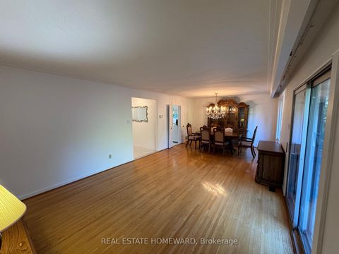 Photo 26 at 17 Collingdale Road, Jamestown, Toronto