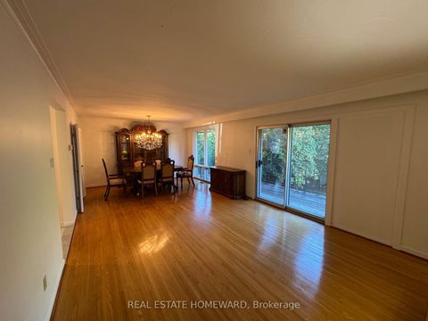 Photo 27 at 17 Collingdale Road, Jamestown, Toronto