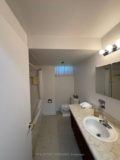 Photo 30 at 17 Collingdale Road, Jamestown, Toronto