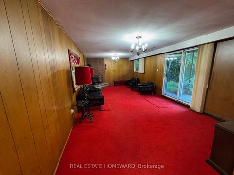 Photo 31 at 17 Collingdale Road, Jamestown, Toronto