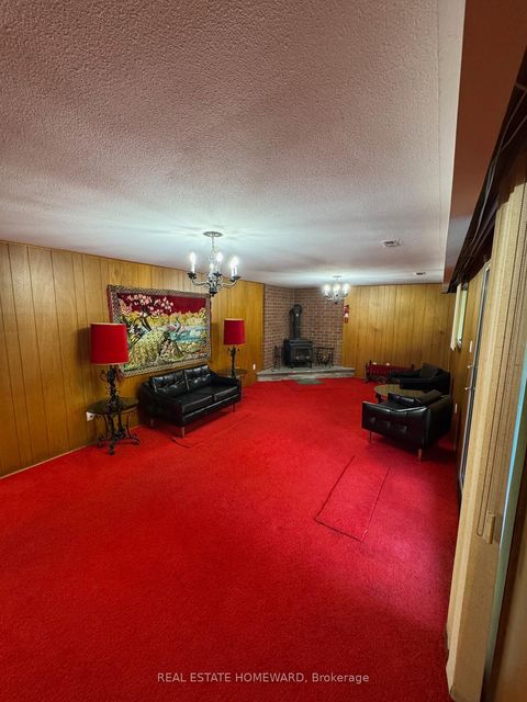 Photo 32 at 17 Collingdale Road, Jamestown, Toronto