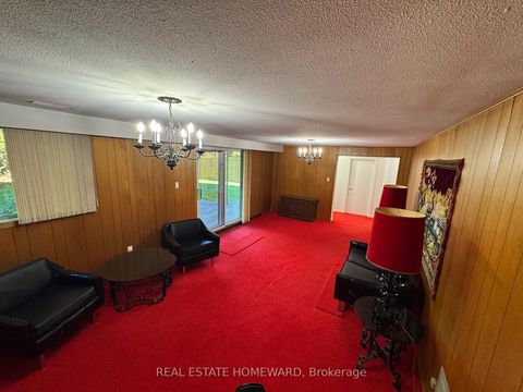 Photo 33 at 17 Collingdale Road, Jamestown, Toronto
