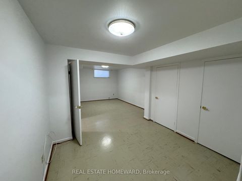 Photo 34 at 17 Collingdale Road, Jamestown, Toronto