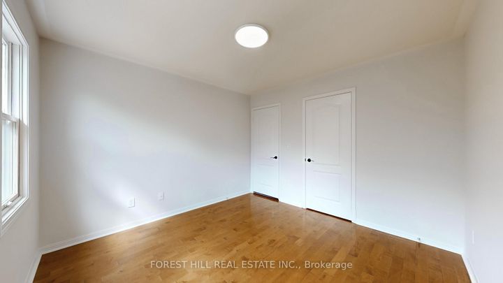 Photo 20 at 4 Lionheart Lane, Berczy, Markham