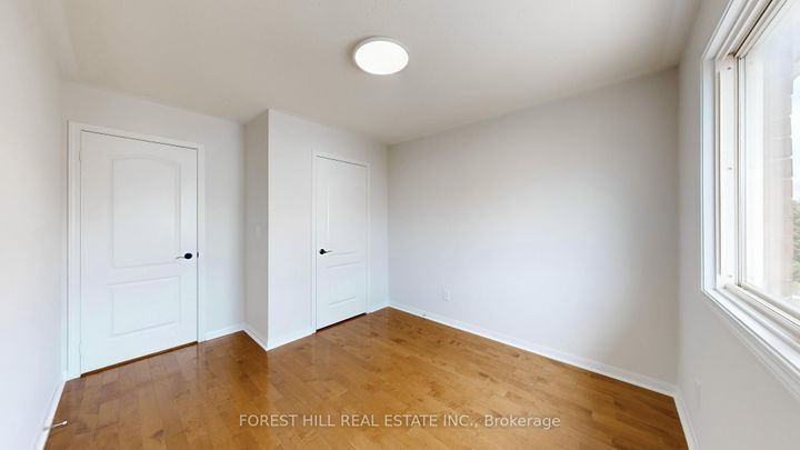 Photo 22 at 4 Lionheart Lane, Berczy, Markham