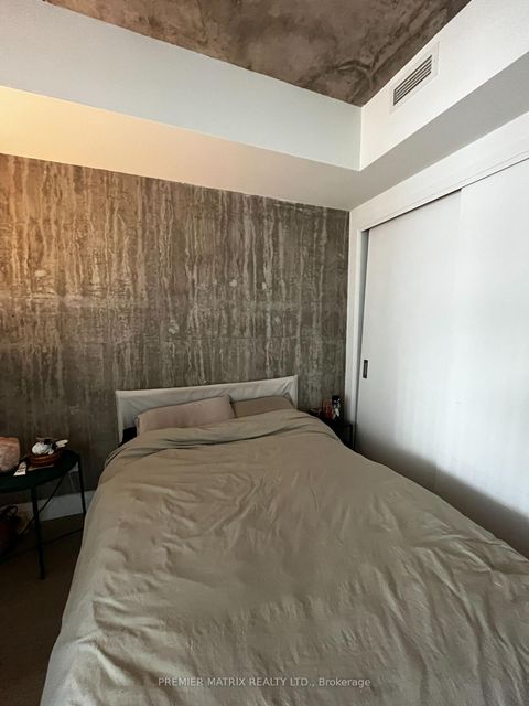 Photo 4 at 1102 - 224 King Street W, Waterfront Communities C1, Toronto Photo 4 at 1102 - 224 King Street W, Waterfront Communities C1, Toronto