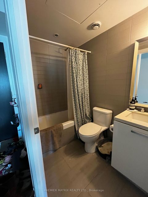 Photo 6 at 1102 - 224 King Street W, Waterfront Communities C1, Toronto Photo 6 at 1102 - 224 King Street W, Waterfront Communities C1, Toronto