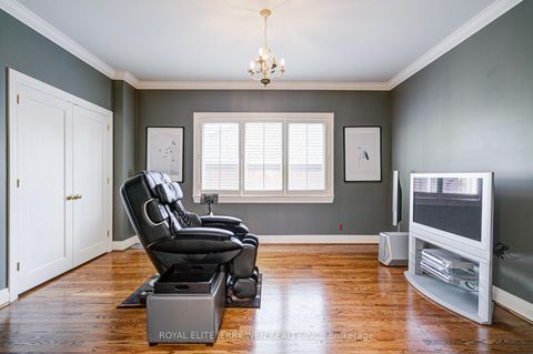Photo 30 at 221 St Leonard's Avenue, York Mills, Toronto