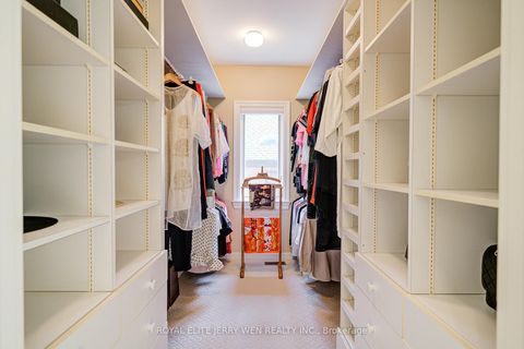 Photo 38 at 221 St Leonard's Avenue, York Mills, Toronto
