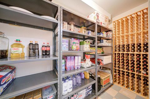 Photo 39 at 221 St Leonard's Avenue, York Mills, Toronto