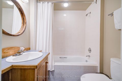Photo 40 at 221 St Leonard's Avenue, York Mills, Toronto
