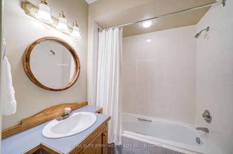Photo 44 at 221 St Leonard's Avenue, York Mills, Toronto