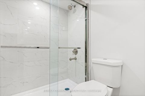 Photo 7 at 501 - 330 Mccowan Road, Eglinton East, Toronto