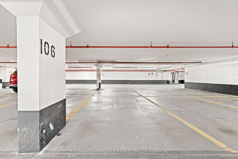 Photo 24 at 501 - 330 Mccowan Road, Eglinton East, Toronto Photo 24 at 501 - 330 Mccowan Road, Eglinton East, Toronto