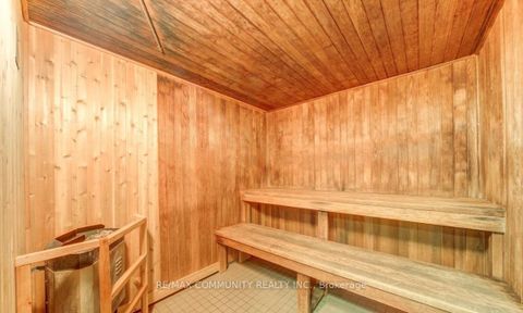 Photo 27 at 501 - 330 Mccowan Road, Eglinton East, Toronto