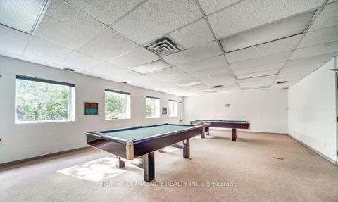 Photo 28 at 501 - 330 Mccowan Road, Eglinton East, Toronto