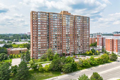 Photo 32 at 501 - 330 Mccowan Road, Eglinton East, Toronto