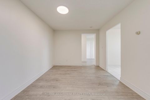 Photo 11 at 1805 - 5418 Yonge Street, Willowdale West, Toronto