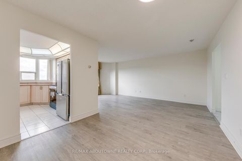 Photo 13 at 1805 - 5418 Yonge Street, Willowdale West, Toronto