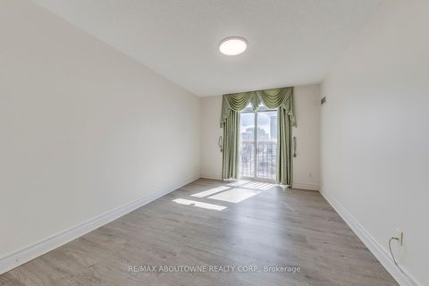 Photo 26 at 1805 - 5418 Yonge Street, Willowdale West, Toronto