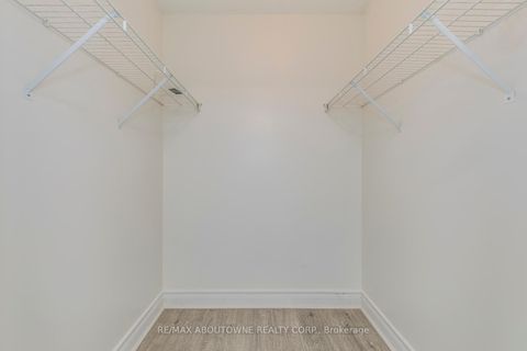 Photo 29 at 1805 - 5418 Yonge Street, Willowdale West, Toronto