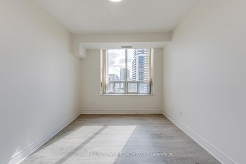Photo 31 at 1805 - 5418 Yonge Street, Willowdale West, Toronto