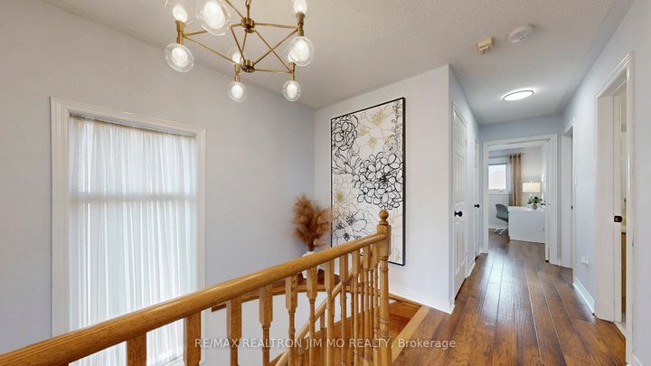 Photo 23 at 543 Greig Circle, College Manor, Newmarket