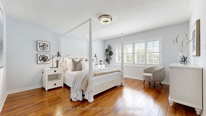 Photo 24 at 543 Greig Circle, College Manor, Newmarket