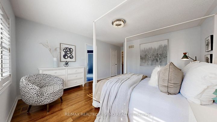 Photo 26 at 543 Greig Circle, College Manor, Newmarket