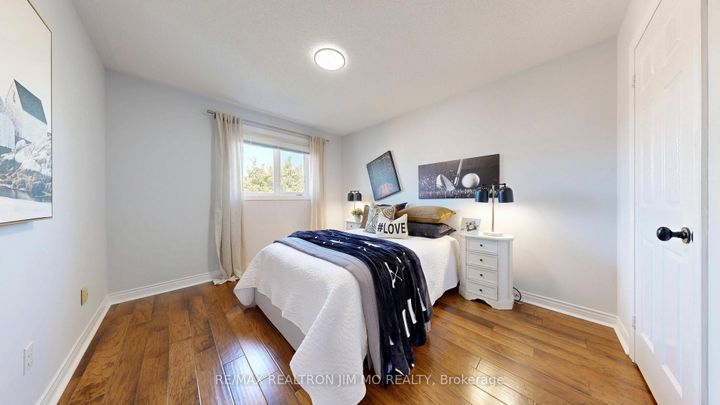 Photo 30 at 543 Greig Circle, College Manor, Newmarket
