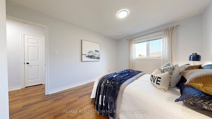 Photo 31 at 543 Greig Circle, College Manor, Newmarket