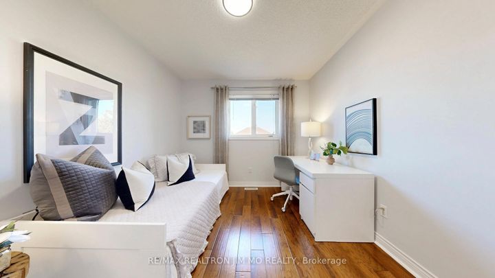 Photo 32 at 543 Greig Circle, College Manor, Newmarket