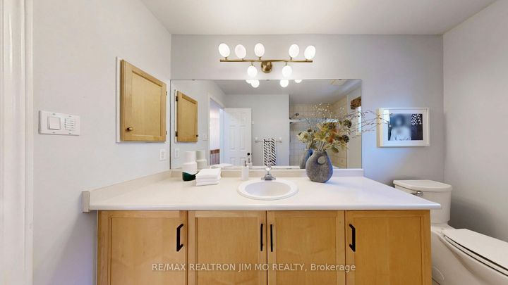 Photo 35 at 543 Greig Circle, College Manor, Newmarket