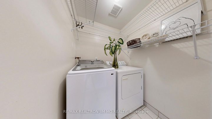 Photo 36 at 543 Greig Circle, College Manor, Newmarket