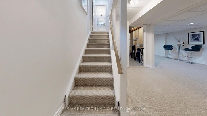 Photo 37 at 543 Greig Circle, College Manor, Newmarket