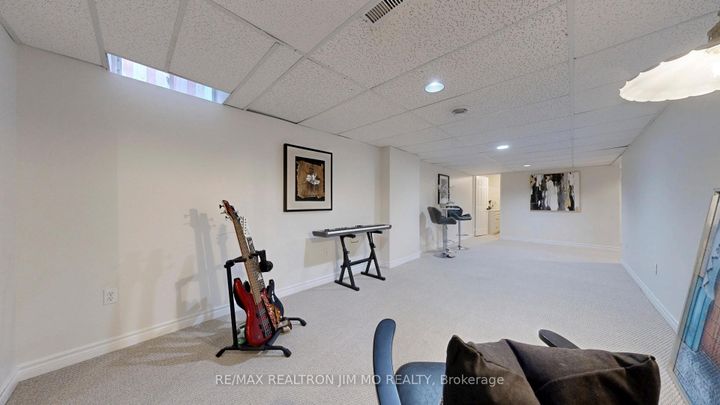 Photo 39 at 543 Greig Circle, College Manor, Newmarket