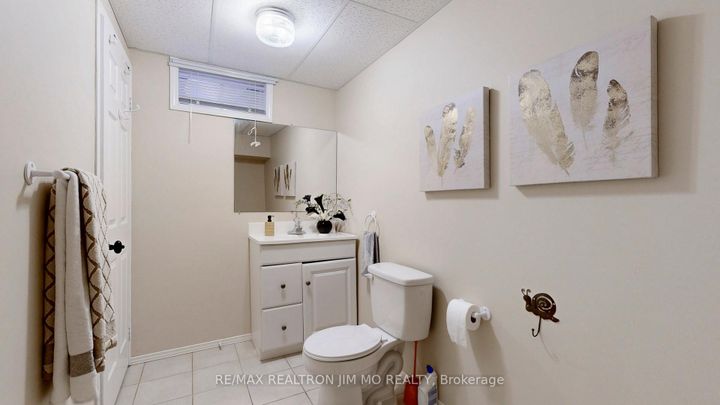Photo 41 at 543 Greig Circle, College Manor, Newmarket