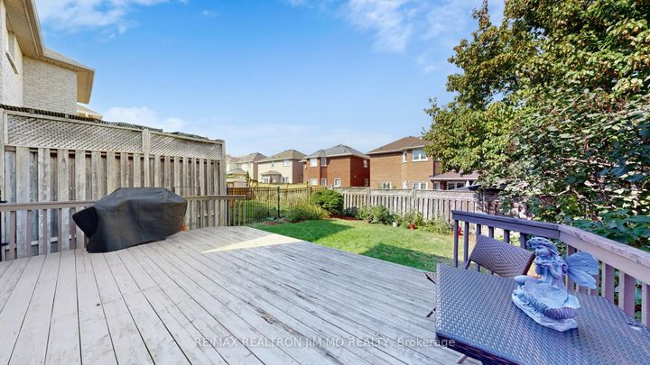 Photo 42 at 543 Greig Circle, College Manor, Newmarket