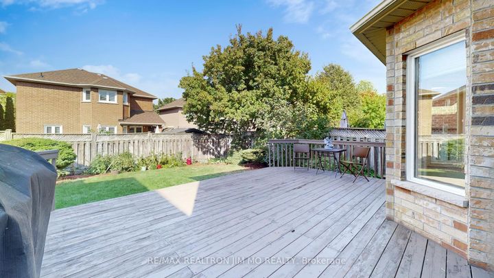 Photo 43 at 543 Greig Circle, College Manor, Newmarket