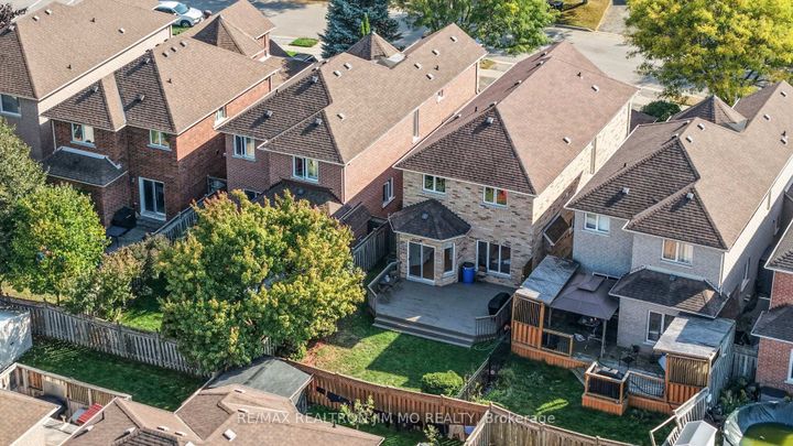 Photo 46 at 543 Greig Circle, College Manor, Newmarket