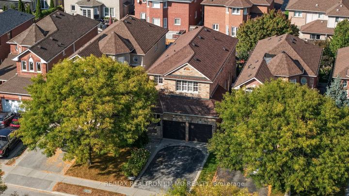 Photo 47 at 543 Greig Circle, College Manor, Newmarket