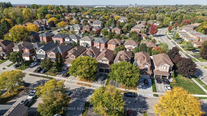Photo 48 at 543 Greig Circle, College Manor, Newmarket
