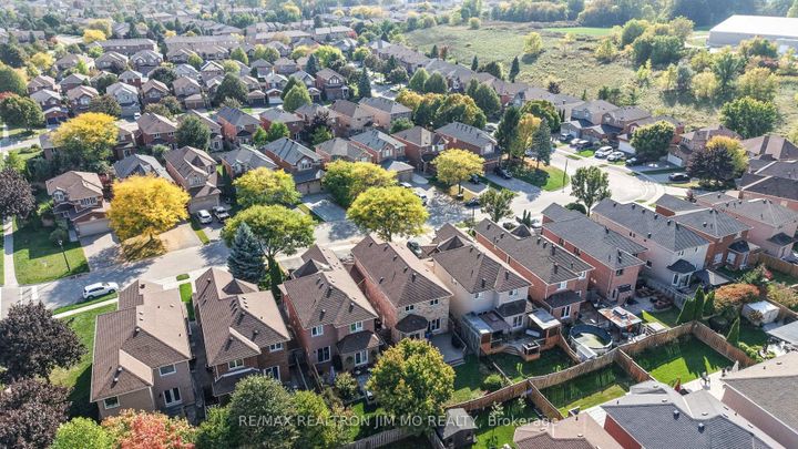 Photo 49 at 543 Greig Circle, College Manor, Newmarket