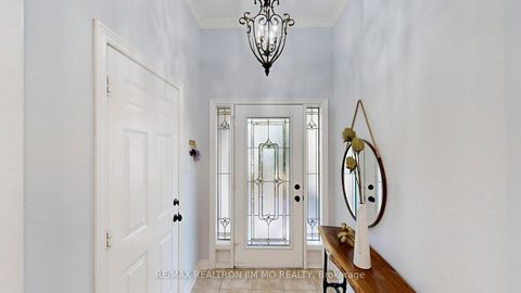 Photo 21 at 543 Greig Circle, College Manor, Newmarket