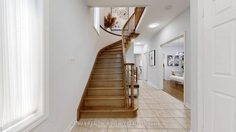 Photo 22 at 543 Greig Circle, College Manor, Newmarket