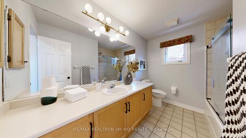 Photo 34 at 543 Greig Circle, College Manor, Newmarket